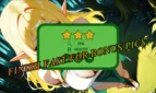 The Right Touch Adult Game Screenshots (2)