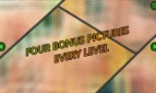The Right Touch Adult Game Screenshots (3)