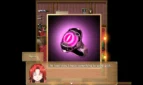 The-Scarlet-Demonslayer-Adult-Game-Screenshots (2)
