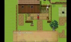The-Scarlet-Demonslayer-Adult-Game-Screenshots (4)