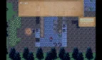 The-Scarlet-Demonslayer-Adult-Game-Screenshots (5)