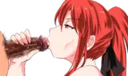 The-Scarlet-Demonslayer-Adult-Game-Screenshots (8)