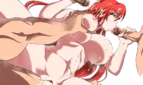 The-Scarlet-Demonslayer-Adult-Game-Screenshots (9)