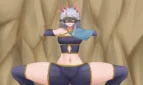 The Wandering Prison of Lust Adult Game Screenshots (1)