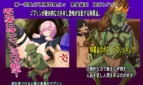 The Weakest Masters NTR Adventure Adult Game Screenshots (5)