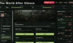 The-World-After-Silence-Adult-Game-Screenshots-1