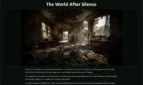The-World-After-Silence-Adult-Game-Screenshots-2