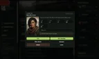 The-World-After-Silence-Adult-Game-Screenshots-4