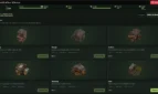 The-World-After-Silence-Adult-Game-Screenshots-8