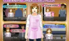 Thick Sister An Incredibly Lewd Service Life After Reincarnation Adult Game Screenshots (6)