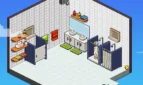 Those Were the Days Adult Game Screenshots (1)
