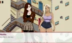 Those Were the Days Adult Game Screenshots (2)