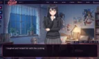 Ties-of-Passion-Adult-Game-Screenshots-2