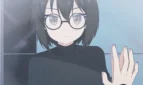 Tiniest Desires Adult Game Screenshots (2)