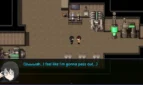 Tiniest Desires Adult Game Screenshots (3)