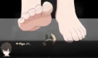 Tiniest Desires Adult Game Screenshots (4)