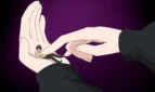 Tiniest Desires Adult Game Screenshots (5)