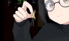 Tiniest Desires Adult Game Screenshots (6)