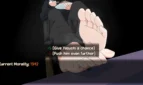 Tiniest Desires Adult Game Screenshots (7)