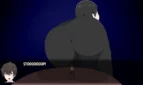 Tiniest Desires Adult Game Screenshots (8)