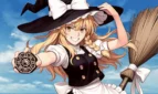 Touhou Crimson Desire Adult Game Screenshots (4)