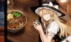 Touhou Crimson Desire Adult Game Screenshots (6)