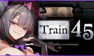 Train45 - 1.0.5.1 18+ Adult game cover