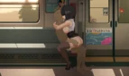 Train45 Adult Game Screenshots (1)