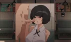 Train45 Adult Game Screenshots (4)