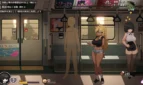 Train45 Adult Game Screenshots (8)