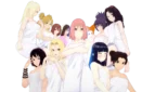 True Story Naruto Adult Game Screenshots (5)