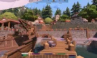 Tyr'ma Adult Game Screenshots (2)