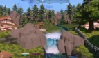Tyr'ma Adult Game Screenshots (4)