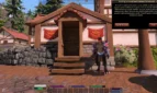 Tyr'ma Adult Game Screenshots (7)