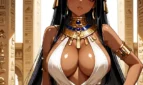 UNVEILED The Guardians Adult Game Screenshots (4)