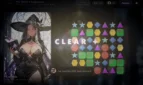 UNVEILED The Guardians Adult Game Screenshots (8)