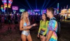 Under the Electric Sky Adult Game Screenshots (4)