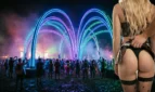 Under the Electric Sky Adult Game Screenshots (5)