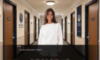 University Spy Adult Game Screenshots (3)