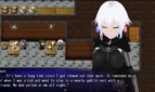 Unknowing Ignorant Lover Cuckold Sex Education Adult Game Screenshots (1)