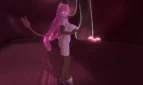 VRSQ2 Succubus' Flesh Prison Adult Game Screenshots (1)