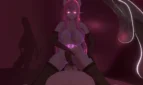 VRSQ2 Succubus' Flesh Prison Adult Game Screenshots (2)
