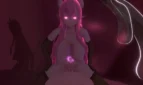 VRSQ2 Succubus' Flesh Prison Adult Game Screenshots (3)