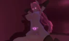 VRSQ2 Succubus' Flesh Prison Adult Game Screenshots (6)