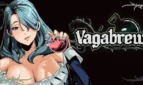 Vagabrew Cover