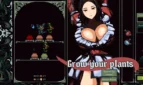 Vagabrew Adult Game Screenshots (1)