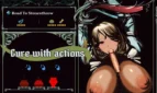 Vagabrew Adult Game Screenshots (3)