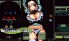 Vagabrew Adult Game Screenshots (4)