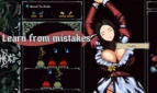 Vagabrew Adult Game Screenshots (5)
