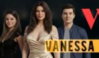 Vanessa Whitmore - 0.1.5 18+ Adult game cover